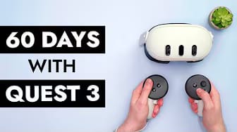 Post 4 by ALINE tech on YouTube (video)