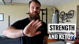 Post 7 by John Murphy on YouTube (video)