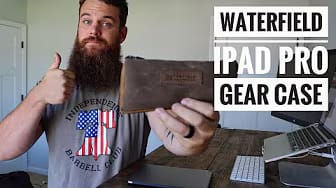 Post 2 by John Murphy on YouTube (video)
