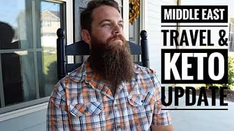 Post 4 by John Murphy on YouTube (video)