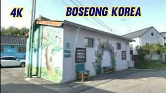 Post 1 by Walking tour on YouTube (video)