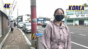 Post 10 by Walking tour on YouTube (video)