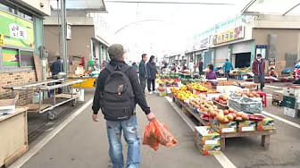 Post 9 by Walking tour on YouTube (video)
