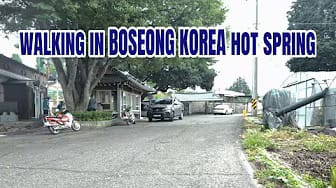 Post 5 by Walking tour on YouTube (video)