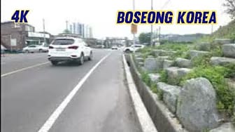 Post 3 by Walking tour on YouTube (video)