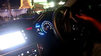 Post 2 by Rafiul Sarwar on YouTube (video)