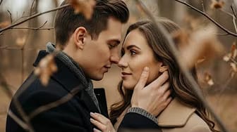 Post 5 by Ömer Bükülmezoğlu Fans on YouTube (video)