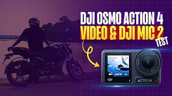 Post 5 by Shahin Islam on YouTube (video)