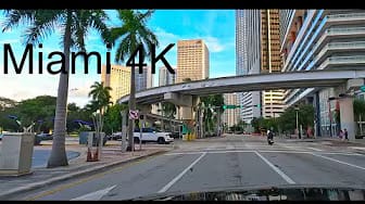 Post 5 by MiamiFunSeeker on YouTube (video)