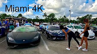 Post 3 by MiamiFunSeeker on YouTube (video)