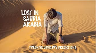Post 6 by J.TREVI956 on YouTube (video)