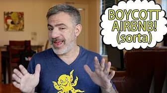 Post 2 by Globally Curious on YouTube (video)