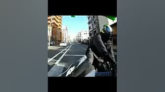 Post 7 by Safety Compass Japan🎦 on YouTube (video)