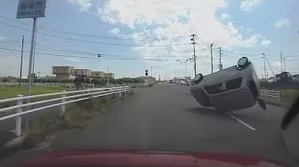 Post 5 by Safety Compass Japan🎦 on YouTube (video)