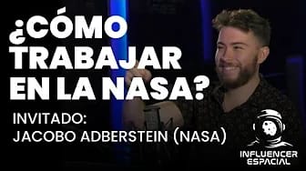 Post 5 by INFLUENCER ESPACIAL on YouTube (video)