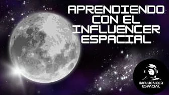 Post 2 by INFLUENCER ESPACIAL on YouTube (video)