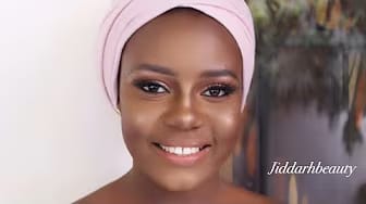 Post 4 by Jiddarh on YouTube (video)