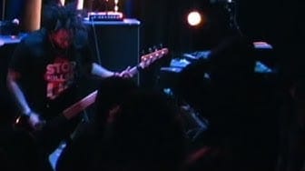 Post 1 by Ren on YouTube (video)