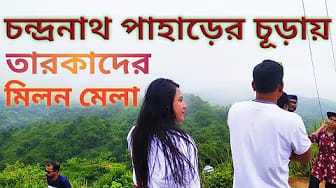 Post 2 by Travel With Fizz on YouTube (video)
