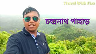 Post 4 by Travel With Fizz on YouTube (video)