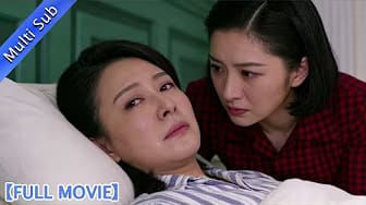 Post 9 by NETVIEW-Drama Picks on YouTube (video)