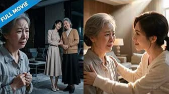 Post 6 by NETVIEW-Drama Picks on YouTube (video)