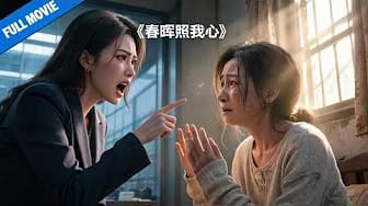 Post 7 by NETVIEW-Drama Picks on YouTube (video)