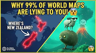 Post 1 by EpicFactByte on YouTube (video)