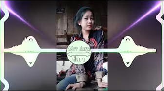Post 10 by SOMOEURN-សំអឿន on YouTube (video)