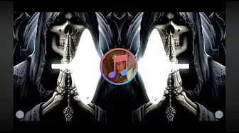 Post 7 by SOMOEURN-សំអឿន on YouTube (video)