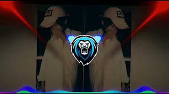 Post 3 by SOMOEURN-សំអឿន on YouTube (video)