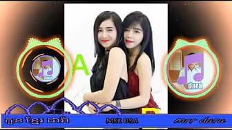 Post 8 by SOMOEURN-សំអឿន on YouTube (video)