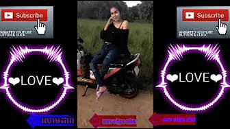 Post 9 by SOMOEURN-សំអឿន on YouTube (video)