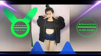 Post 1 by SOMOEURN-សំអឿន on YouTube (video)