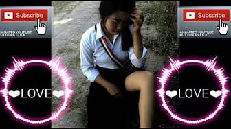 Post 6 by SOMOEURN-សំអឿន on YouTube (video)