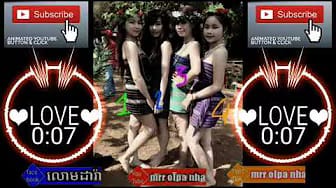 Post 4 by SOMOEURN-សំអឿន on YouTube (video)