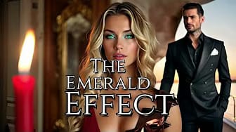 Post 3 by TheEmeraldEffect on YouTube (video)