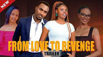 Post 6 by THE HUSTLE HUB MOVIES on YouTube (video)