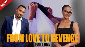 Post 5 by THE HUSTLE HUB MOVIES on YouTube (video)