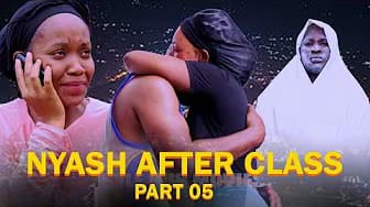Post 4 by THE HUSTLE HUB MOVIES on YouTube (video)