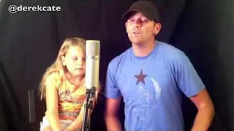 Post 1 by haileycate on YouTube (video)