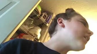Post 2 by haileycate on YouTube (video)