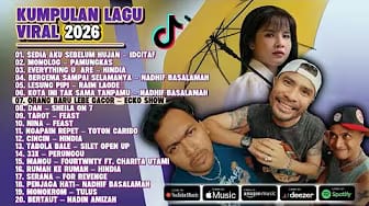 Post 4 by GoTrip City on YouTube (video)