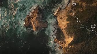 Post 4 by Walter Chang on YouTube (video)