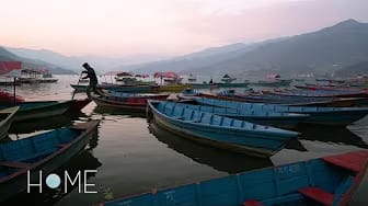 Post 1 by Walter Chang on YouTube (video)