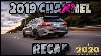 Post 2 by CSAV on YouTube (video)