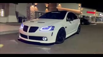 Post 4 by CSAV on YouTube (video)