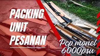 Post 2 by rimba nugroho chanell on YouTube (video)