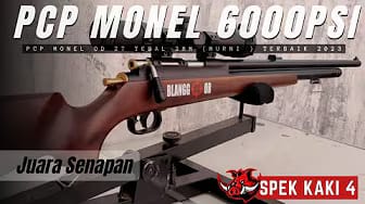 Post 5 by rimba nugroho chanell on YouTube (video)