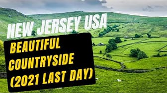 Post 4 by USA Vlogs with Rocky on YouTube (video)